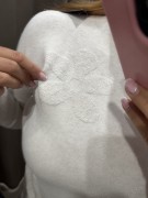 IMG_3738.JPEG