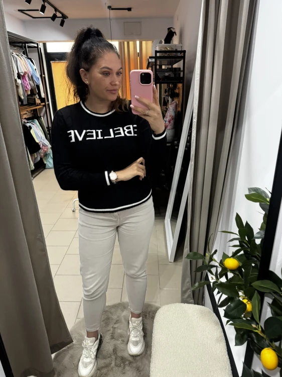 IMG_3739.JPEG