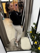 IMG_3741.JPEG