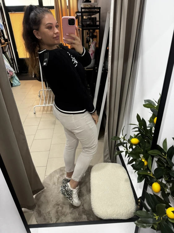 IMG_3741.JPEG