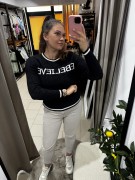 IMG_3743.JPEG