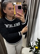 IMG_3744.JPEG