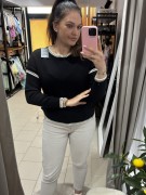 IMG_3709.JPEG