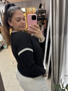 IMG_3713.JPEG