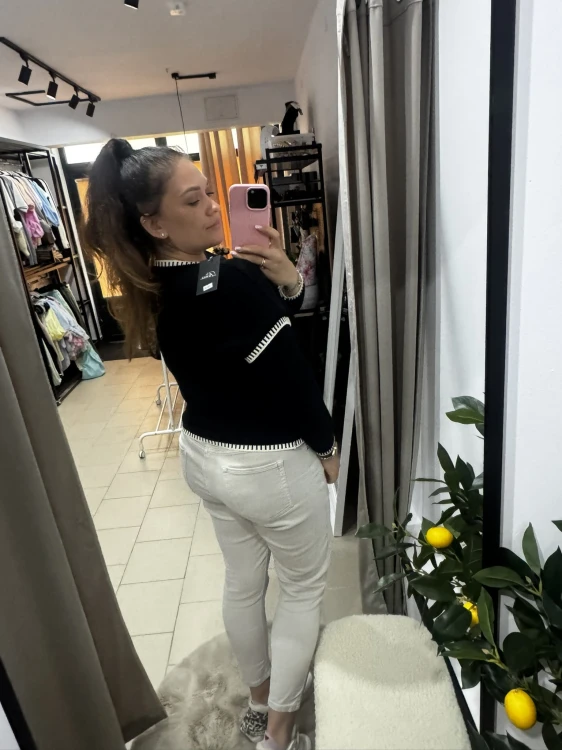 IMG_3716.JPEG