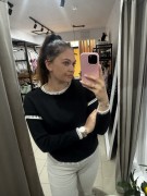 IMG_3718.JPEG