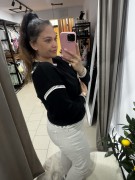 IMG_3723.JPEG