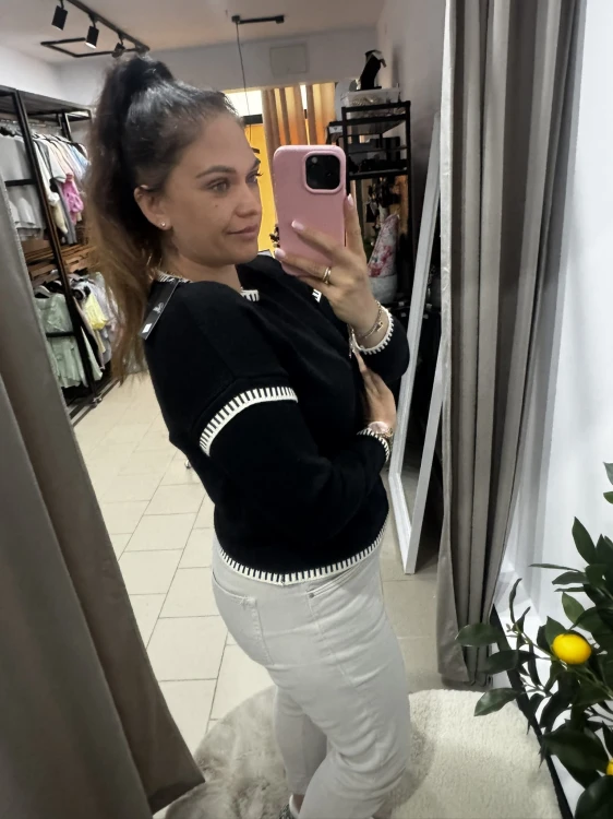 IMG_3723.JPEG