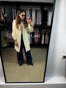 IMG_0086.JPEG