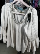 IMG_0111.JPEG