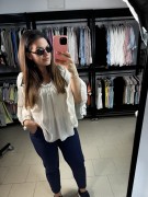 IMG_0150.JPEG