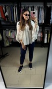 IMG_0147.JPEG