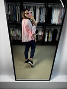 IMG_0140.JPEG