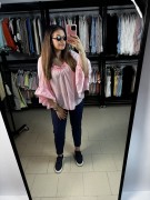 IMG_0136.JPEG