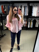 IMG_0138.JPEG