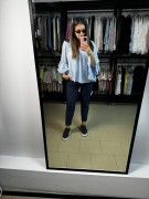 IMG_0131.JPEG