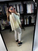 IMG_0119.JPEG