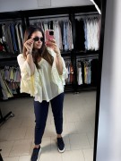 IMG_0142.JPEG