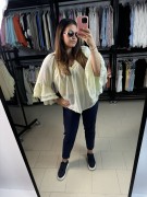 IMG_0143.JPEG