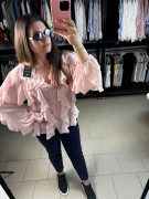 IMG_0154.JPEG