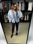 IMG_0185.JPEG