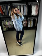 IMG_0188.JPEG