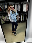 IMG_0189.JPEG