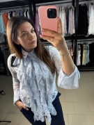 IMG_0234.JPEG