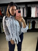 IMG_0231.JPEG