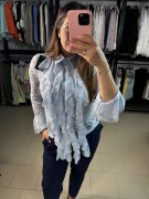 IMG_0233.JPEG