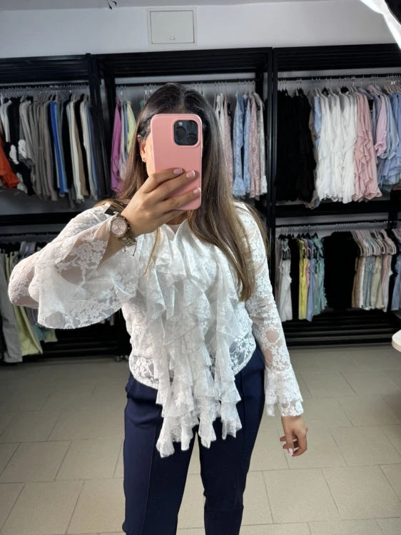 IMG_0223.JPEG