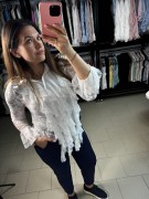 IMG_0221.JPEG