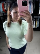IMG_0249.JPEG