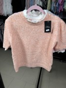 IMG_0277.JPEG