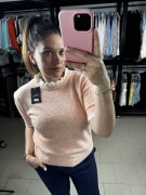 IMG_0272.JPEG