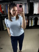 IMG_0261.JPEG