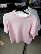 IMG_0278.JPEG
