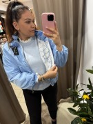 IMG_2191.JPEG