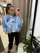 IMG_2180.JPEG