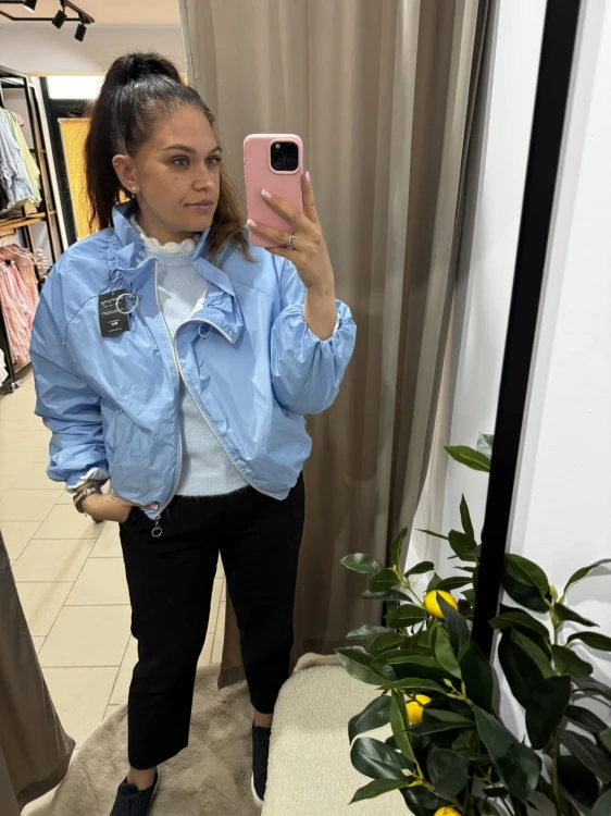 IMG_2180.JPEG