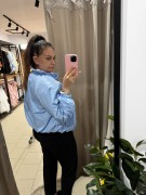 IMG_2181.JPEG