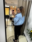 IMG_2182.JPEG