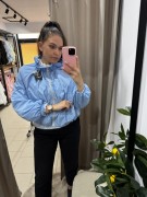 IMG_2186.JPEG