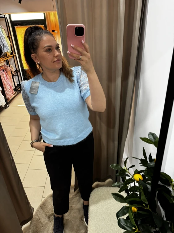 IMG_2194.JPEG