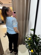 IMG_2197.JPEG