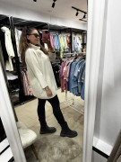 IMG_2976.JPEG