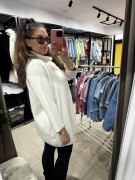 IMG_2977.JPEG