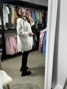 IMG_2989.JPEG