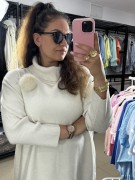 IMG_2992.JPEG