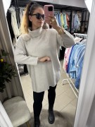 IMG_3020.JPEG